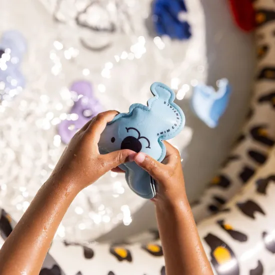 Hračky do bazénu na potápění Koala 3 ks Swim Essentilas