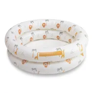 Nafukovací bazén pro děti Jungle 60 cm Nafukovací bazén pro děti Jungle 60 cm