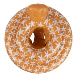 Nafukovací kruh pro miminka Sea Star Nafukovací kruh pro miminka Sea Star