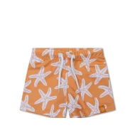 Plavky Boxerky s UPF 50+ Sea Star Plavky Boxerky s UPF 50+ Sea Star
