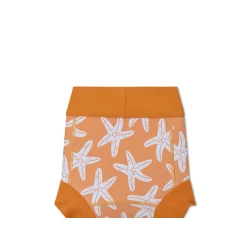 Neoprenové plavky pro miminka Sea Star Neoprenové plavky pro miminka Sea Star