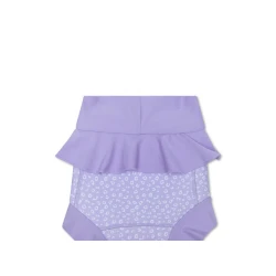 Neoprenové plavky pro miminka Lila Leopard Neoprenové plavky pro miminka Lila Leopard