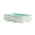 Bazén s konstrukcí Essence Luxe Old Green Stripe 300×200×75