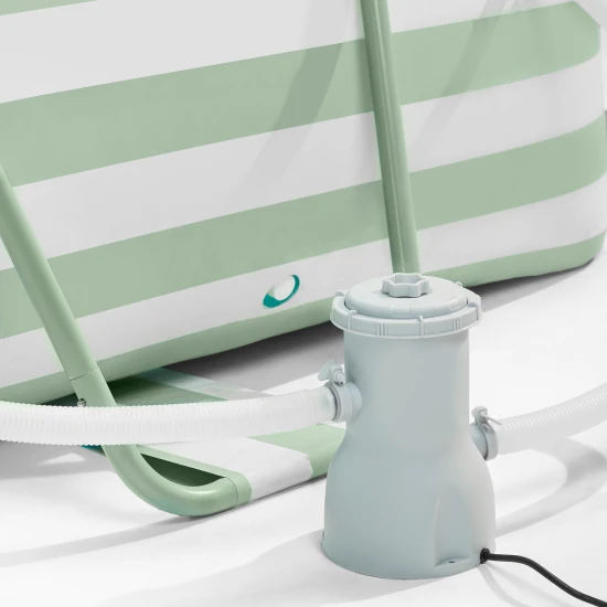 Filtrační bazénové čerpadlo Swim Essentials