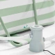 Filtrační bazénové čerpadlo Swim Essentials