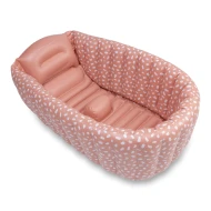 Nafukovací vana pro miminka Spot Bliss