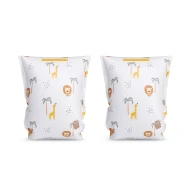 Rukávky Jungle 0-2 roky