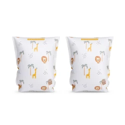 Rukávky Jungle 0-2 roky