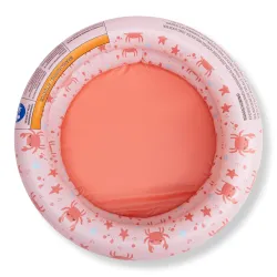 Nafukovací bazén pro děti Oh Crab 60 cm Nafukovací bazén pro děti Oh Crab 60 cm