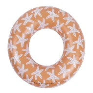 Nafukovací kruh Sea Star 90 cm