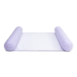 Vodní Hamak Lila Leopard