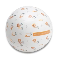 Nafukovací míč Jungle 51 cm Nafukovací míč Jungle 51 cm