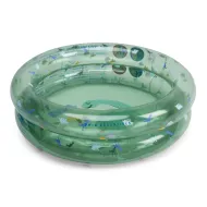 Nafukovací bazén pro děti Dino 60 cm