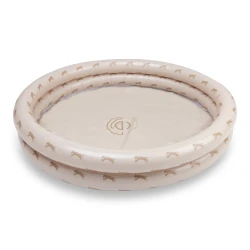 Nafukovací bazén pro děti Brown Leopard 100 cm Nafukovací bazén pro děti Brown Leopard 100 cm