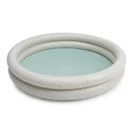 Nafukovací bazén pro děti Florish Green 100 cm