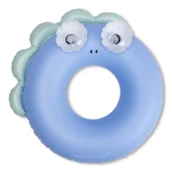 Nafukovací kruh Dreamscape blue 65 cm Nafukovací kruh Dreamscape blue 65 cm