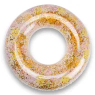 Nafukovací kruh Shells 90 cm