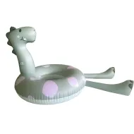 Nafukovací kolo Dino 95 cm