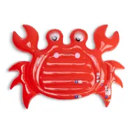 Nafukovací lehátko Oh Crab
