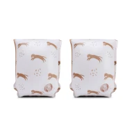 Rukávky Brown Leopard 0-2 roky