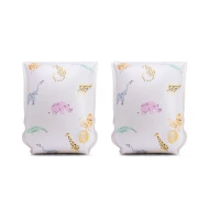 Rukávky Safari 2-6 let