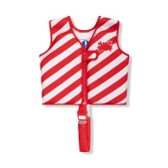 Plovací vesta pro děti Oh Crab 1-2 roky