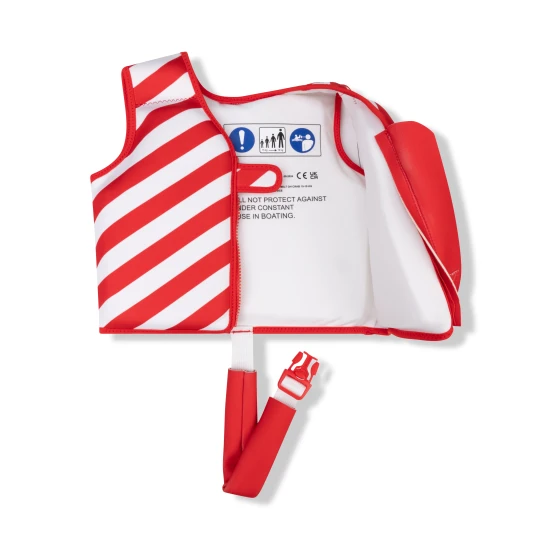 Plovací vesta pro děti Oh Crab 1-2 roky Swim Essentials