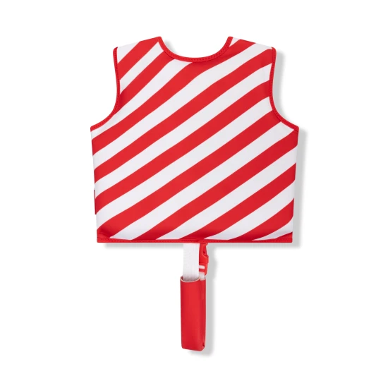 Plovací vesta pro děti Oh Crab 1-2 roky Swim Essentials