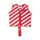 Stylová a bezpečná plovací vesta pro děti Swim Essentials Oh Crab