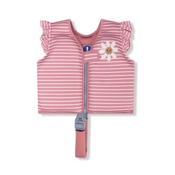 Plovací vesta pro děti Daisy Flower 1-2 roky