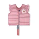 Stylová a bezpečná plovací vesta pro děti Swim Essentials Daisy Flower