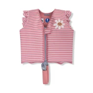 Plovací vesta pro děti Daisy Flower 2-3 roky