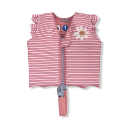 Plovací vesta pro děti Daisy Flower 2-3 roky Plovací vesta pro děti Daisy Flower 2-3 roky