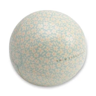 Nafukovací míč Florish green 51 cm