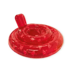 Nafukovací kruh pro miminka Oh Crab Nafukovací kruh pro miminka Oh Crab