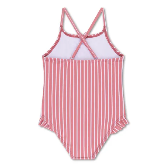 Plavky s UPF 50+ Boldlines | Swim Essentials