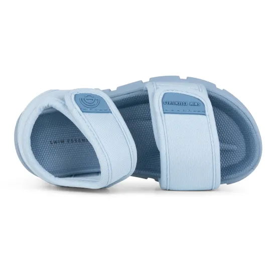 Lycrové protiskluzové boty do vody s měkkou vnitřní pěnou na pláži