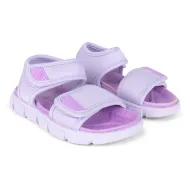 Sandály Pure Tones Purple