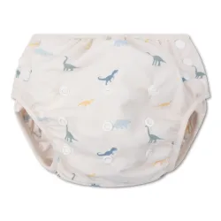 Plavky pro miminka s UPF 50+ Dino