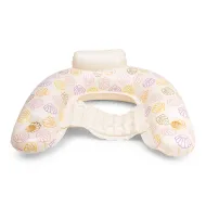 Nafukovací křeslo Sea Shells