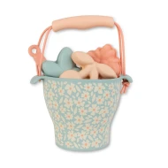 Hračky na písek Florish green Hračky na písek Florish green