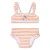 Bikiny s UPF 50+ Bluey