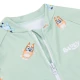 Plavkový overal s UPF 50+ Bluey Swim Essentials