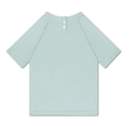 Koupací triko s UPF 50+ Bluey