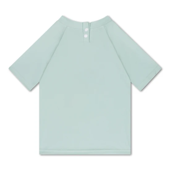 Koupací triko s UPF 50+ Bluey Swim Essentials