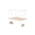 Podložka pod bazén Essence Sand 300×200