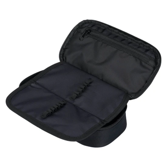 Penál etue Skate Gold