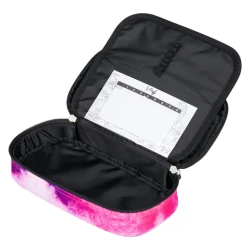 Penál etue Lapač snů