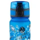 Tritanová láhev pro děti Space Game 500 ml