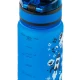 Tritanová láhev pro děti Space Game 500 ml